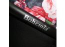 Sportovní kočárek Bohemia Uno