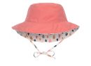 Klobouček proti slunci Lässig Sun Bucket Hat Drops