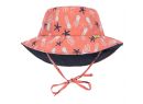 Klobouček proti slunci Lässig Sun Bucket Hat Jelly Fish