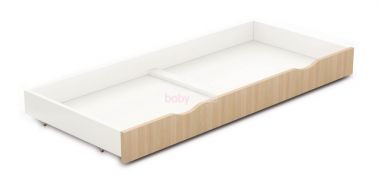 Šuplík pro postel 140x70 cm Faktum Alda Classic