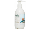 Tělové mléko 250 ml Naty Nature Babycare Eco doprodej