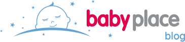 Logo BabyPlace