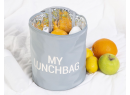 Termotaška na jídlo Childhome My Lunchbag