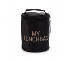 Termotaška na jídlo Childhome My Lunchbag