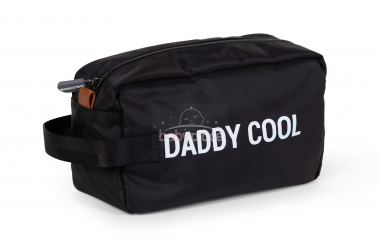 Toaletní taška Childhome Daddy Cool