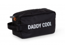 Toaletní taška Childhome Daddy Cool