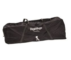 Transportní taška pro golfky Peg-Pérego