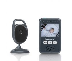 Video monitor Babymoov Essential