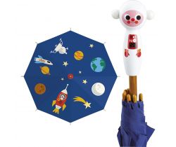 Deštník Vilac Kosmonaut