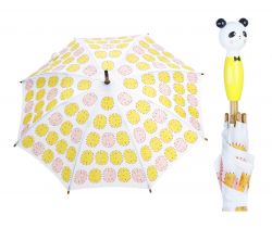 Sluníčkový deštník Vilac Suzy Ultman