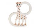 Vulli Sophie So´Pure žirafa kousátko extra měkké