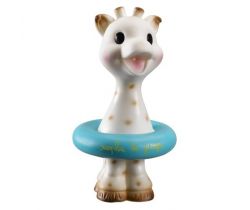 Vulli Sophie žirafa hračka do vany