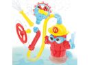 Požární hydrant Yookidoo Freddy