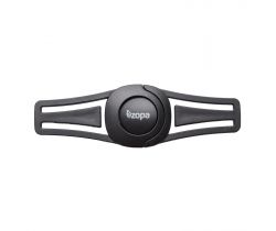 Zámek bezpečnostních pásů pro autosedačky Zopa
